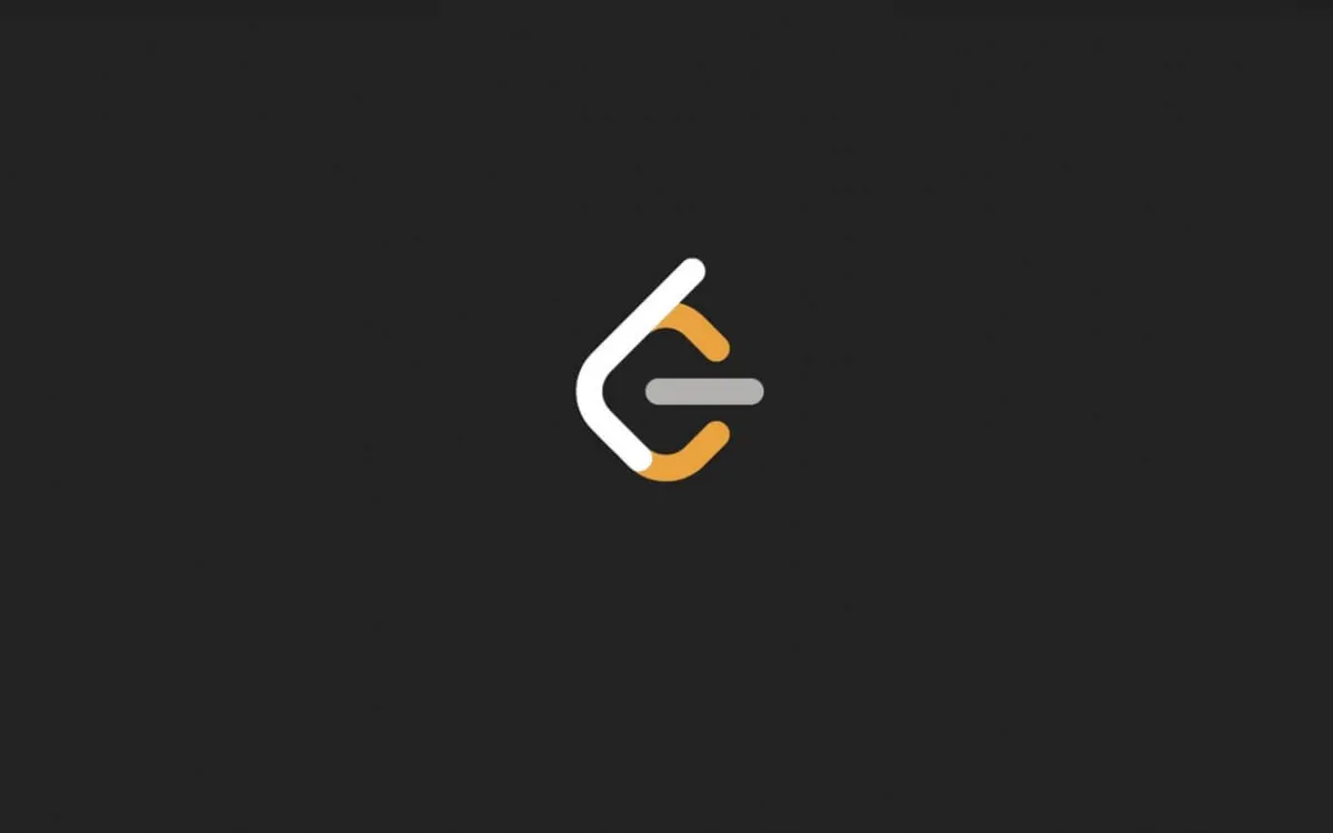 #2 – Leetcode – Kids with the greatest number of candies