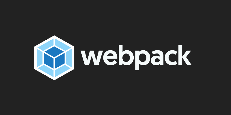 Cover Image for Lazy loading modules with Webpack 