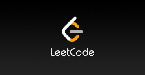 Cover Image for #2 - Leetcode - Kids with the greates number of candies solution